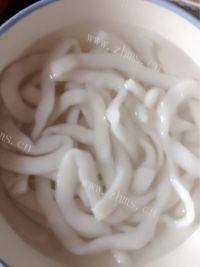 开胃的麻辣干锅做法图解3)