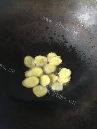 珍馐美味的清炖羊肉汤做法图解3)