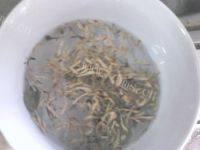 罗汉果金银花茶做法图解3)