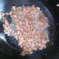 家常菜香菇油菜做法图解7)