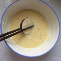 家常菜香煎茄子做法图解3)