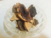 好喝的冰糖柠檬陈皮膏做法图解4)