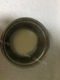 色香味俱全的蒸馒头做法图解1)