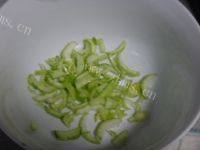 小馄饨做法图解17)