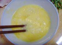 「原创」海米冬瓜汤的做法图解八