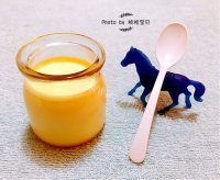 造型新颖有趣的月兔惜嬉做法图解10)
