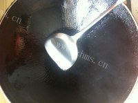 家常菜凉拌金针菇做法图解12)