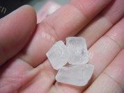 自制玫瑰花茶叶蛋做法图解4)