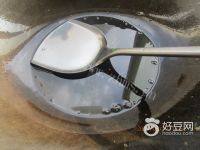 家常菜水煮肉做法图解5)