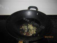 「DIY美食」醋溜土豆丝做法图解11)