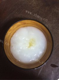 色味俱佳的凉糕做法图解1)