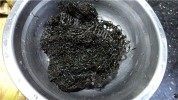 自制发财好市粥做法图解2)