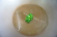 色味俱佳的沙拉土豆泥做法图解3)