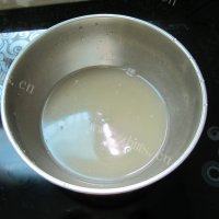 自己做的酸辣粉做法图解2)