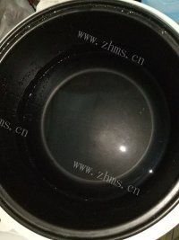 家常快手酸辣面做法图解1)