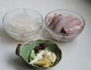 西辣鱼做法图解1)