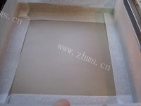 回味无穷的老式面包做法图解10)