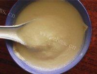 好吃的奶酪火锅做法图解1)