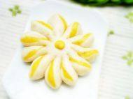 菊花包