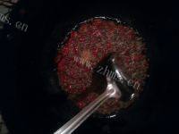 香辣的麻辣龙虾做法图解5)