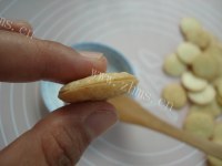 下午茶巧克力夹心小饼做法图解10)