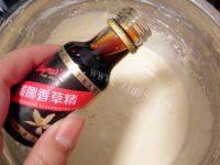 经典重芝士蛋糕做法图解14)