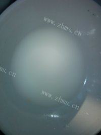简单的清炒蘑菇做法图解6)