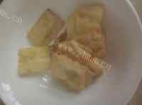 珍馐美味的葱油饼做法图解7)
