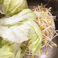 芳香四溢的水煮鱼做法图解5)