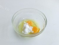 自制芙纽多做法图解2)