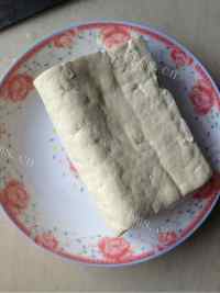 美味豆腐做法图解1)