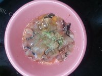 DIY水煮鱼做法图解7)