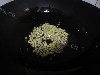 土豆片炒海带做法图解5)