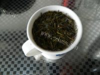 清香的茶焖大虾做法图解2)