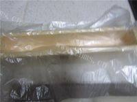柠檬饼干自制做法图解9)