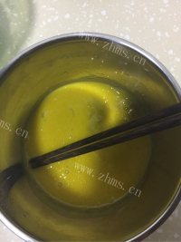 美味哈根达斯冰淇淋做法图解3)