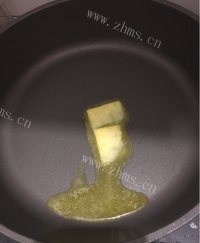 蝴蝶面做法图解2)