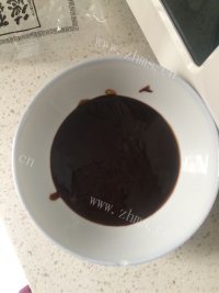 最爱的烤鸭做法图解2)