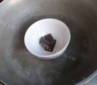 自制马卡龙做法图解10)