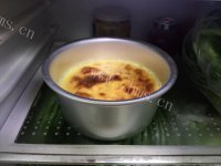 芝士蛋糕做法图解9)