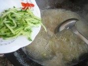 土豆汤做法图解8)