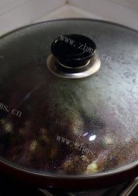 「原创」油淋茄子
