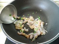 好吃的杭州猫耳朵做法图解16)