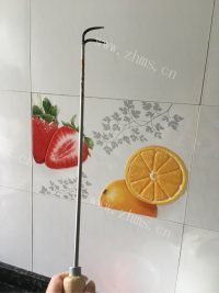 DIY烧白做法图解4)