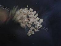 「美味可口」清炒菜花做法图解4)