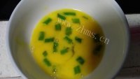 鲜美的牛丸腐竹紫菜汤的做法图解八