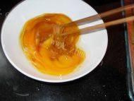 炒鸡蛋做法图解3)