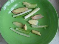「DIY美食」剁椒鱼头做法图解3)