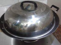 番茄排骨汤（首发）做法图解6)