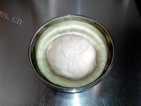 自制蝴蝶卷做法图解1)